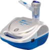 MICRODROP Pro2 Inhalationsgerät