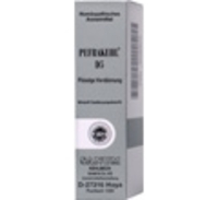 PEFRAKEHL D 5 Tropfen - 10ml - O - Q