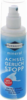 MURNAUERS Mineral Deo Spray