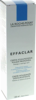 ROCHE-POSAY Effaclar Waschcreme