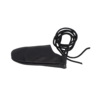 FINGERLING Leder Gr.1 Bindeband