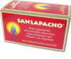 LAPACHO SAN Lapacho Filterbeutel