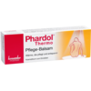 PHARDOL Thermo Pflege Balsam