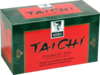 TAI CHI Energie Tee mit Ginseng Filterbeutel