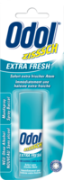 ODOL MUNDSPRAY extra frisch - 15ml - Frischer Atem