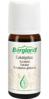 EUKALYPTUS ÖL natürlich - 10ml - Aetherische Öle