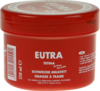 MELKFETT EUTRA Tetina
