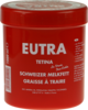 MELKFETT EUTRA Tetina