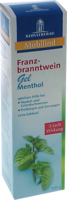KLOSTERFRAU Franzbranntwein Gel - 100g - Muskel & Gelenkschmerzen