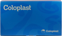 COLOPLAST Spülbehälter 1511 - 1St
