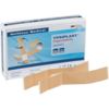 FINGERVERBAND YPSIPLAST elastisch 2x18 cm haut