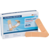 PFLASTERSTRIPS YPSIPLAST wasserfest 1,9x7,2 cm