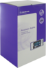 PARADIGM 5 Reservoir Bigpack 1,8 ml inkl.Batter.