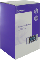 PARADIGM 5 Reservoir Bigpack 1,8 ml inkl.Batter. - 50St
