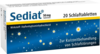 SEDIAT Tabletten