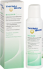 THYMUSKIN Haarbalsam Spülung
