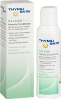 THYMUSKIN Haarbalsam Spülung - 100ml
