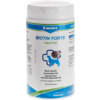 BIOTIN FORTE Tabletten vet.