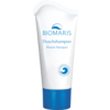 BIOMARIS Duschshampoo