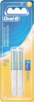 ORAL B compact Interdental fein 2,7 mm - 2St