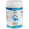 HEFE TABLETTEN vet.