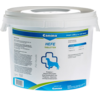 HEFE TABLETTEN vet.