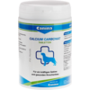 CALCIUMCARBONAT TABLETTEN vet.