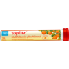 TOPFITZ Multivitamin+Mineral Brausetabletten