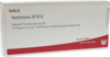 VENTRICULUS GL D 12 Ampullen