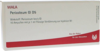 PERIOSTEUM GL D 5 Ampullen