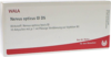 NERVUS OPTICUS GL D 5 Ampullen