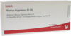 NERVUS TRIGEMINUS GL D 5 Ampullen