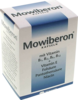 MOWIBERON Kapseln