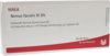 NERVUS FACIALIS GL D 5 Ampullen