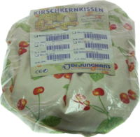 KIRSCHKERN NACKENHÖRNCHEN - 1St