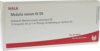 MEDULLA OSSIUM GL D 5 Ampullen