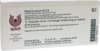 MEDULLA OSSIUM GL D 8 Ampullen