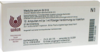 MEDULLA OSSIUM GL D 12 Ampullen