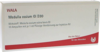 MEDULLA OSSIUM GL D 30 Ampullen