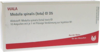 MEDULLA SPINALIS tota GL D 5 Ampullen