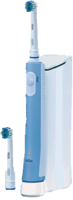 ORAL B Professional Care 5500 XL D15.525XL Zahnb. - 1St