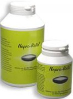 NEPRO-RELLA Tabletten - 1500St