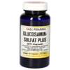 GLUCOSAMINSULFAT PLUS GPH Kapseln