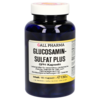 GLUCOSAMINSULFAT PLUS GPH Kapseln