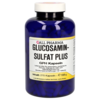 GLUCOSAMINSULFAT PLUS GPH Kapseln