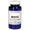 INOSITOL 200 mg GPH Kapseln