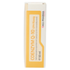 COENZYM Q10 GPH flüssig