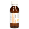 COENZYM Q10 GPH flüssig