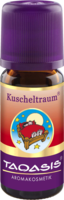 KUSCHELTRAUM Öl - 10ml - Taoasis Öle