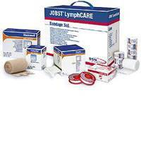 JOBST Lymphcare Bein Set - 1St